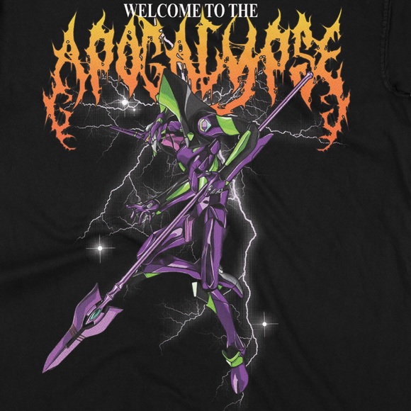 Meet your Posher, Gigi - Picture 1 of 1